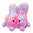 ​BumBumz 7.5" GroovyBumz Petra The Peace Sign