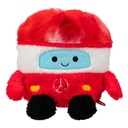 ​BumBumz 7.5" GroovyBumz Vance The Van