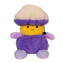 ​​​BumBumz 7.5" HomeBumz Leslie The Lamp