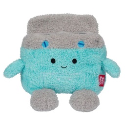 [RBBZ00012] ​​​BumBumz Home 7.5" Olan The Stove
