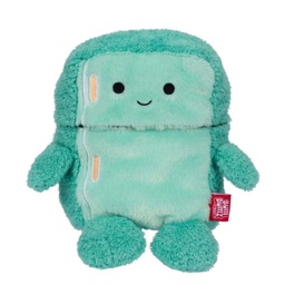 [RBBZ00013] ​​​BumBumz Home 7.5" Reina The Refrigerator