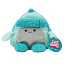 ​​​BumBumz 7.5" CamperBumz Tabitha The Tent
