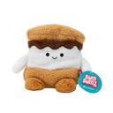 ​​​BumBumz 7.5" CamperBumz Skylar The S'more