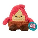 ​​​BumBumz 7.5" CamperBumz Charo The Campfire