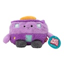 ​​​BumBumz 7.5" CamperBumz Victor The Caravan