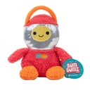 ​​​BumBumz 7.5" CamperBumz Lourdes The Lamp