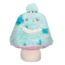 Luella The Mushroom 6" Living On The Veg Series 1