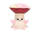 Grimsby The Mushroom 6" Living On The Veg Series 1