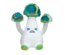 Shmu The Mushroom 6" Living On The Veg Series 1