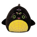 Oceana The Shark 7.5 Inch Squishmallows Day Of The Dead