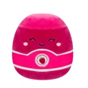 Roz The Raspberry Jam 12 Inch Squishmallows Wave 16 Assortment B
