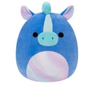 Romano The Hippocampus 12 Inch Squishmallows Wave 16 Assortment B