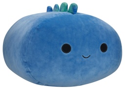 [SQCR04188] Brody The Dinosaur 12 inch Squishmallows Stackables Wave 16