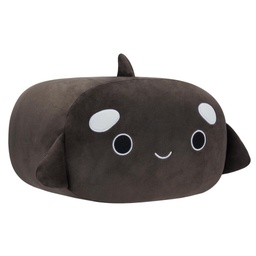 [SQCR04184] Kai The Orca 12 inch Squishmallows Stackables Wave 16