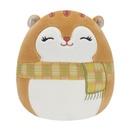 Erin the Squirrel 7.5 Inch Squishmallows Harvest
