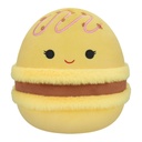 Visconti the Macaron 7.5 Inch Squishmallows Wave 16 Assortment B