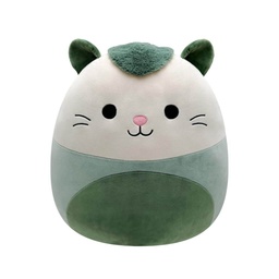 [SQCR04200] Willoughby the Possum 16 inch Squishmallows Wave 16 Assortment A