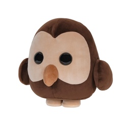 [AME0025] Owl 8" Adopt Me Plush Series 2