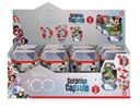 YuMe Disney 100: Surprise Capsule Series 2