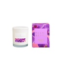 Wild Orchid & Vanilla 420g Candle - Palm Beach