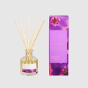 Wild Orchid & Vanilla Mini Diffuser - Palm Beach