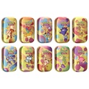 ​​​Pokémon TCG: Scarlet & Violet 151 Mini Tin
