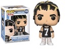 NSync - Chris Kirkpatrick Funko Pop! Vinyl #115