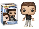 NSync - JC Chasez Funko Pop! Vinyl