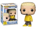 NSync - Lance Bass Funko Pop! Vinyl #113