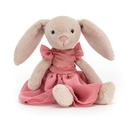 ​​​​​Lottie Party Bunny - Jellycat