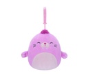 ​Pepper the Walrus 3.5 Inch Squishmallows Wave 17