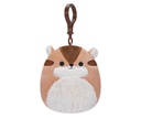 ​Melzie the Chipmunk 3.5 Inch Squishmallows Wave 17