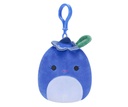 ​Bluby the Blueberry 3.5 Inch Squishmallows Wave 17