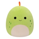 ​Seanster the Stegosaurus 5 Inch Squishmallows Wave 17