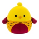 ​Beck the Roadrunner 12 Inch Squishmallows Wave 17 Assortment B