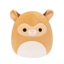 ​Zaine the Tarsier 12 Inch Squishmallows Wave 17 Assortment A