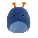 ​Preeti the Slug 7.5 Inch Squishmallows Wave 17 Assortment C