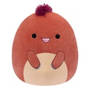 ​Kelly the Velociraptor 7.5 Inch Squishmallows Wave 17 Assortment C