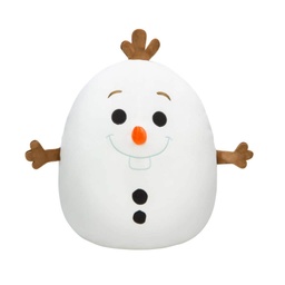 [SQK0465] Disney Frozen Olaf 10" Squishmallows