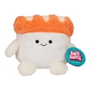 Bumbumz 4.5" TakeoutBumz Seth the Salmon Nagiri