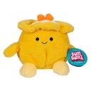 Bumbumz 4.5" TakeoutBumz Dylan the Dumpling
