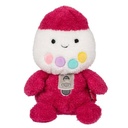 Bumbumz 4.5" Retrobumz Zack the Gumball Machine