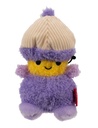 Bumbumz 4.5" Homebumz Leslie the Lamp