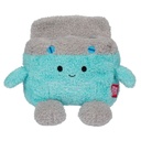 Bumbumz 4.5" Homebumz Olan the Oven