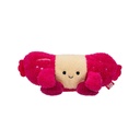 Bumbumz 4.5" Picnicbumz Sally the Salami
