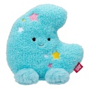Bumbumz 4.5" WeatherBumz Mason the Celestial Moon