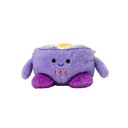 Bumbumz 7.5" KitchenBumz Pixie the Pan