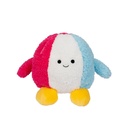 Bumbumz 7.5" BeachBumz Brad the Beach Ball