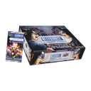 Marvel - Allegiance Avengers vs X-Men Trading Cards