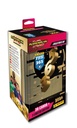 Panini FIFA 365 Adrenalyn XL 2024 Soccer Trading Cards Classic Tin Box